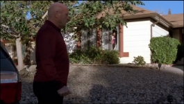 Breaking Bad (Hindi) - Season 05 Episode 10